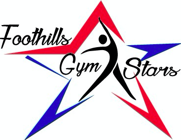Foothills GymStars Inc powered by Uplifter